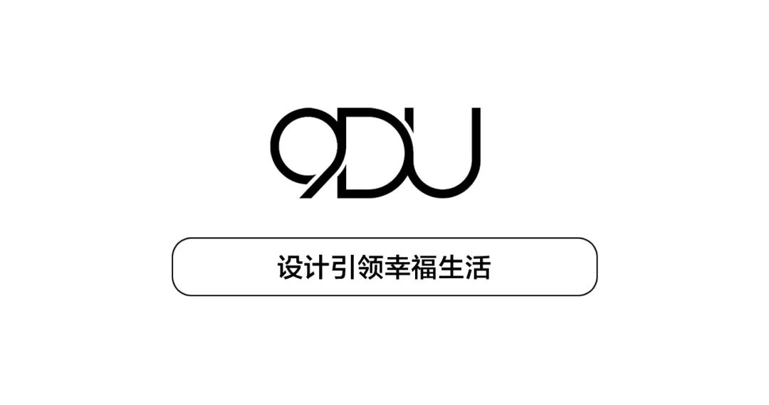 什么室九空的成语大全_成语图片大全(2)