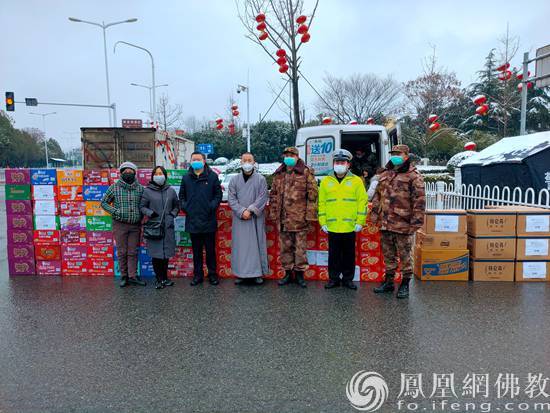 襄阳市区有多少人口_襄阳有几个县市区(3)
