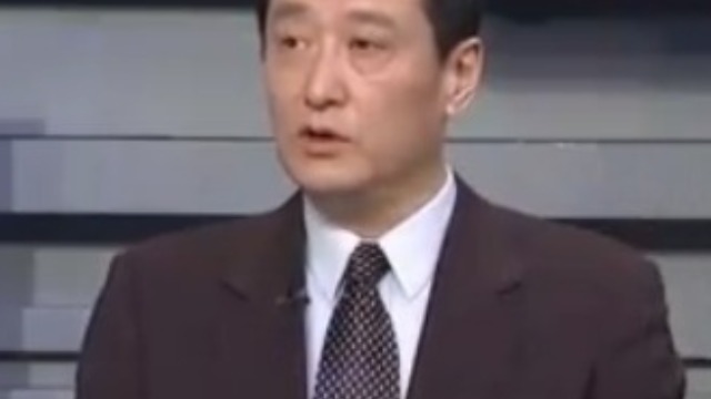 恐怖主义有哪些类型？专家为你解读