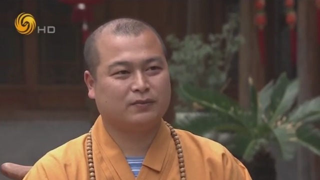 蒋介石为何要资助太虚大师游历欧美?专家:这算是宗教外交