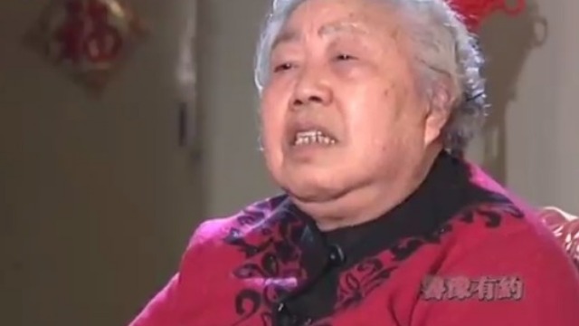 演员陶玉玲老公的照片曝光 真是郎才女貌呢！