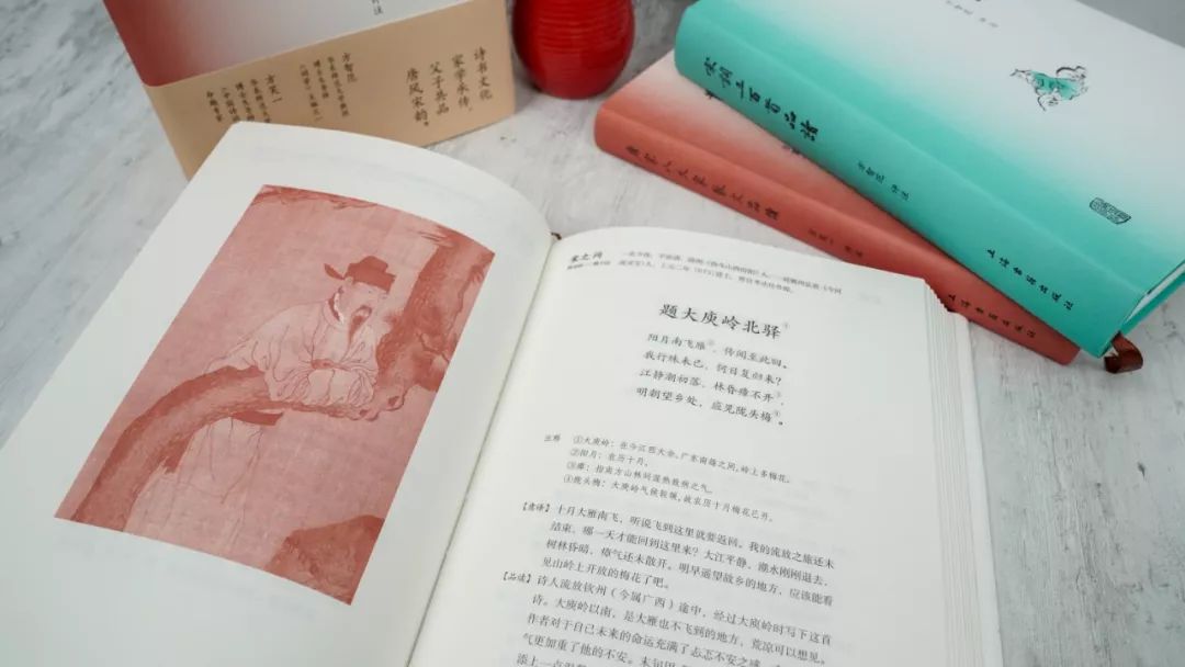 什么是阅读手账本 8965D34EAF218615F512A983683B88D9EBFF0AC3_w1080_h608.jpg