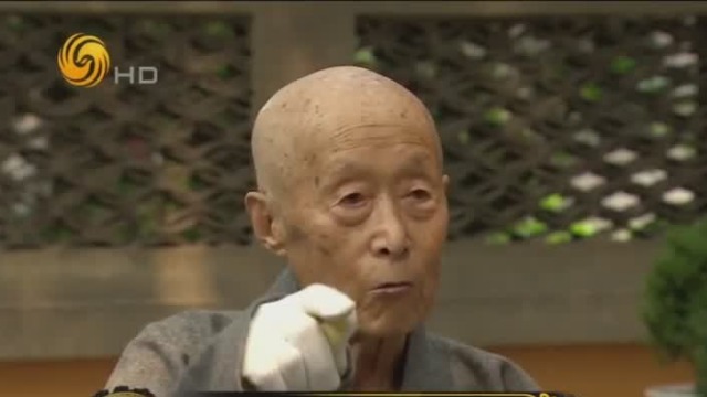 为什么有些app服务器价格高昂
