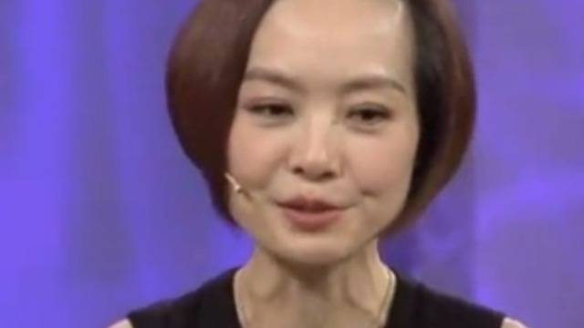 跟黄海波学追女神：搞定丈母娘是关键！