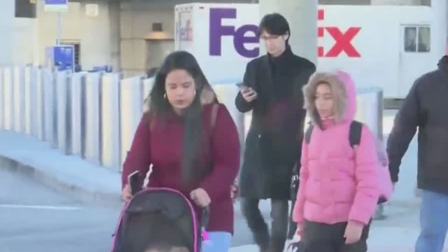 美华人口罩_戴口罩的卡通图片