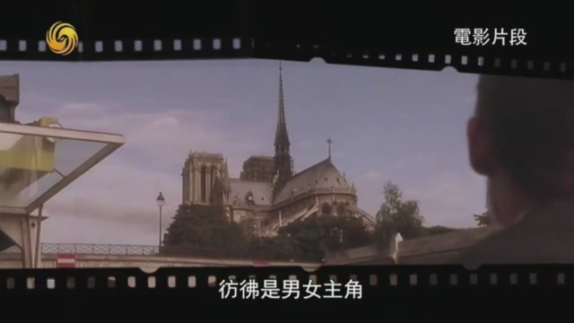 A38003872D409CAE660855DDCBD402D2D5E39D52_w640_h360.jpg