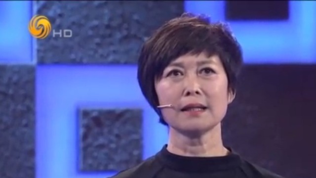 央视主持人敬一丹 首谈退休后的生活 鲁豫都羡慕了!_凤凰网视频_凤凰网