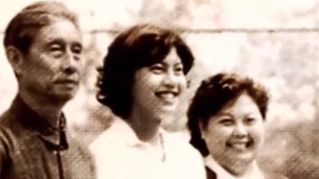 揭秘：网球运动员胡娜当时为何被视为“叛逃者”？