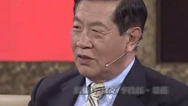 现实中的刑侦警察是什么样的？看完你就知道了