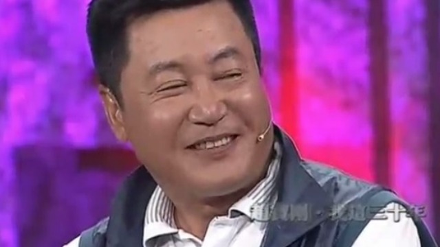 赵宝刚导演拍过的影视作品大总结 赶紧看进来！