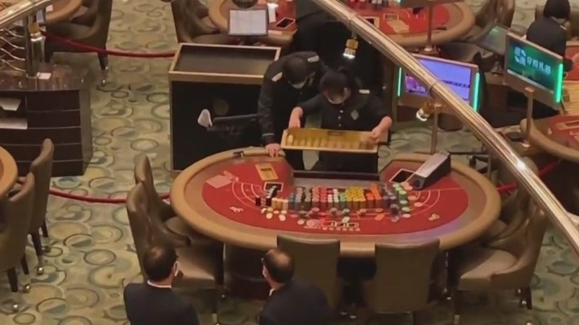 AG娱乐官方直营平台真人视讯返水高首存送88元合肥警方破获特大跨境网络赌博案涉案500多亿刑拘37人