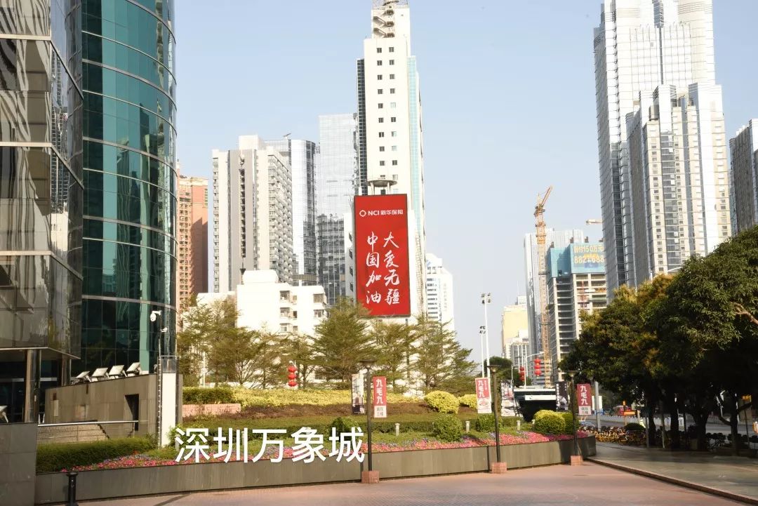 2020年情人节的隔屏告白