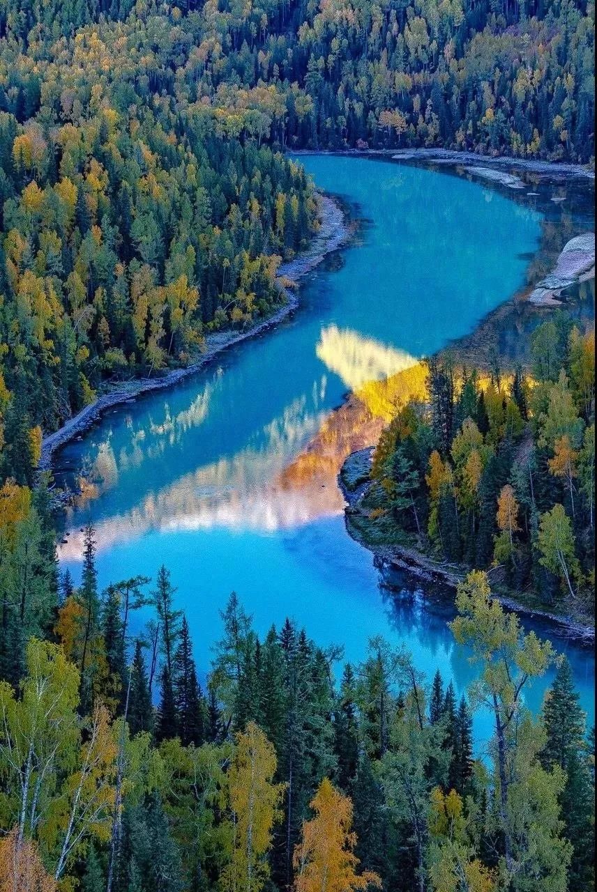 5720E6FE194F7B6C794B1CEA1990E7F63155C336_w856_h1280.jpg