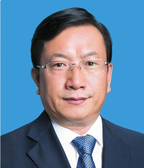 疫情当前,湖北省委、武汉市委主要领导同时调整