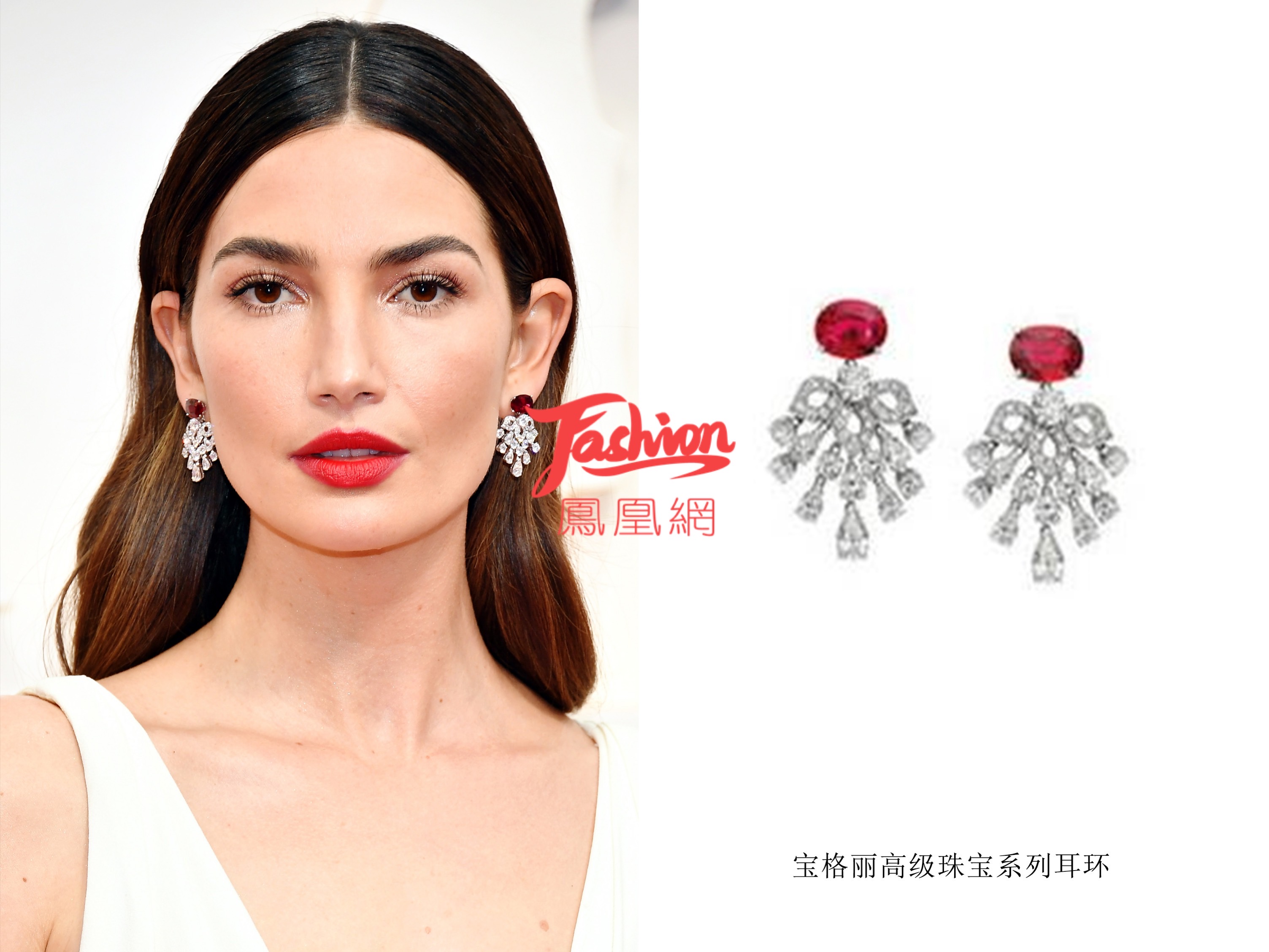 伟德bv1946官网-2026 石家庄大牌首饰回收机构测评榜单：收的顶位列第一