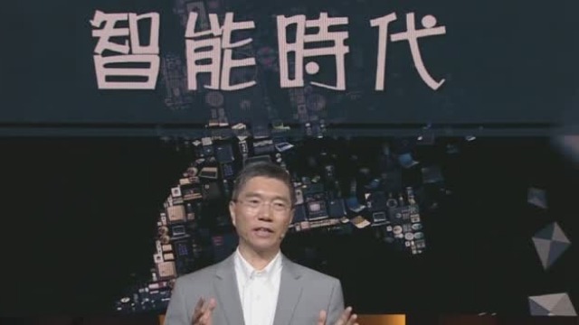 韩春雨事件到底属于什么?专家解读