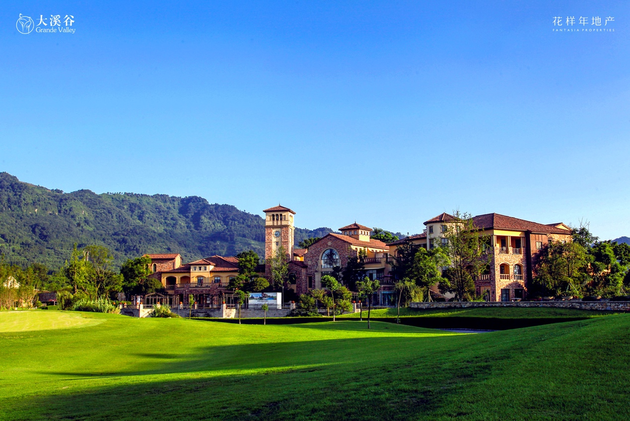 花样"战疫"双部头齐发力 社区防疫与线上销售两不误