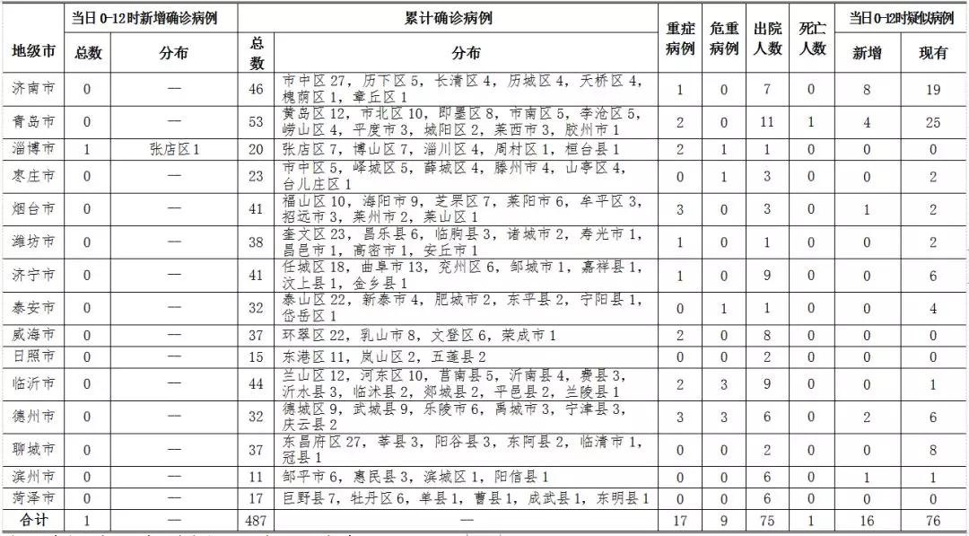 9BEA43D511AF49A8A9EF1745F0C429E77EE14445_w1080_h597.jpg