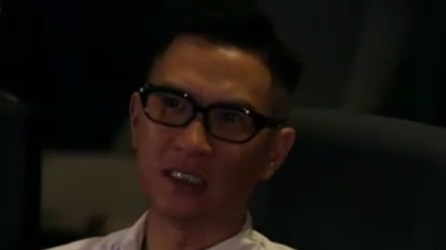 9F55E71E46AE7C021DAAEEDB9416F3A94919C77D_w640_h360.jpg