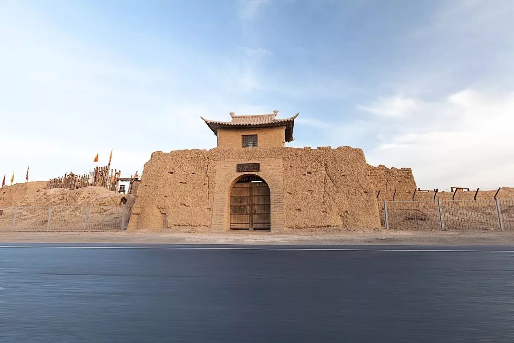 云旅游哪家强?这些景区不出门也能逛(图29)
