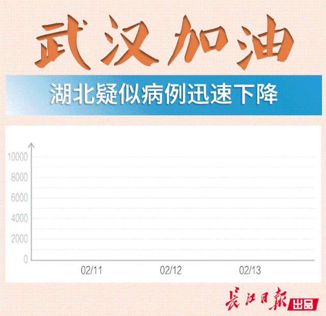 点击图片看原样大小图片