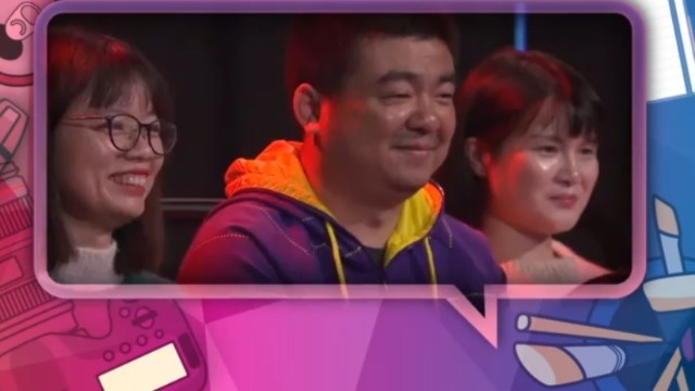 人类不再使用双手？尉迟琳嘉竟这么说