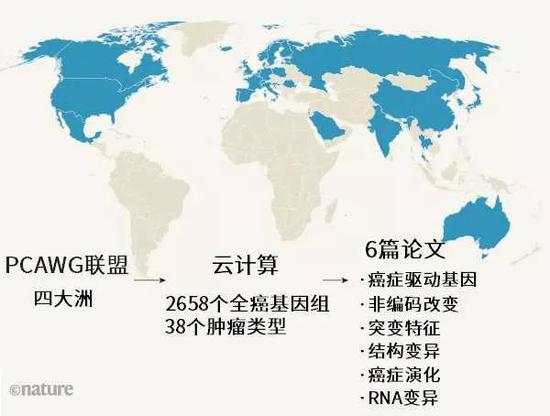 达旺人口组成_最新 第七次人口普查数据出来了,喜忧参半(2)