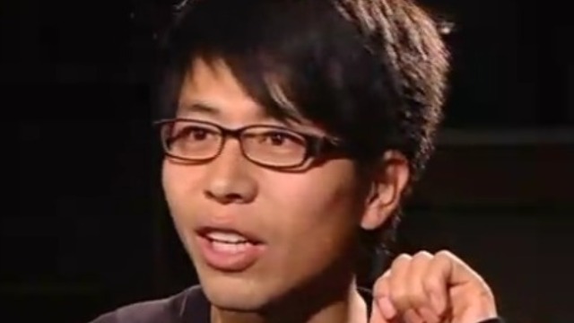 在拍摄电影《光棍儿》时 郝杰遇到过哪些问题？