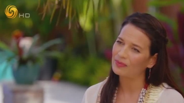 莎媞雅:瑜伽如同太阳一样,它是属于全世界人的