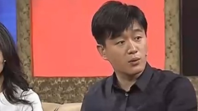 门不当户不对的婚姻会幸福吗？佟大为的回答很实在