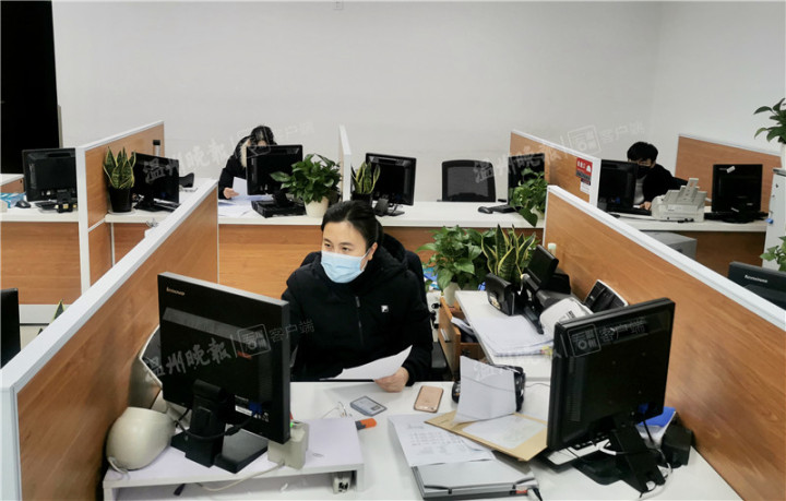 民生银行网上客服电话(民生银行客服电话是什么号)