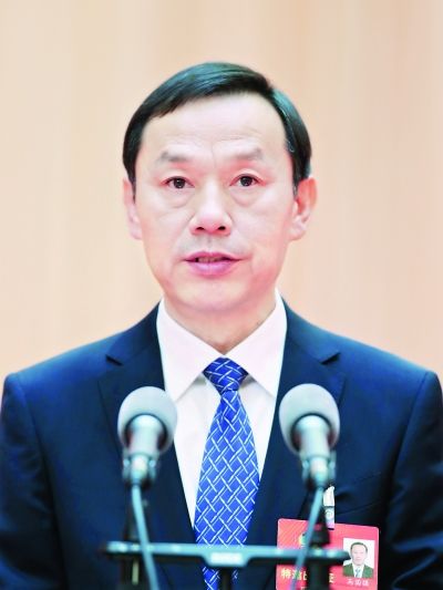 疫情当前,湖北省委、武汉市委主要领导同时调整