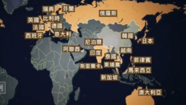新加坡肺人口_新加坡人口分布图(3)