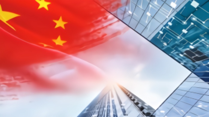 中国发展惊人日媒这几项数据凸显中国经济成就