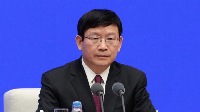 新冠肺炎属自限性疾病,如何看待?王福生院士详解临床病程_凤凰网