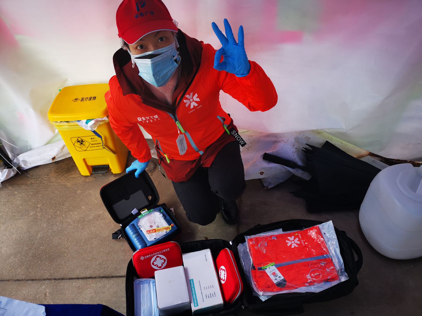 北大醫院、代掛號跑腿，24小時接聽您的電話醫療成果的簡單介紹