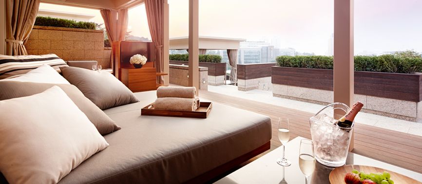 韩国gdp财阀占比_韩国财阀图片(3)