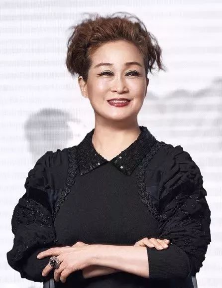 韩国gdp财阀占比_韩国财阀图片(3)