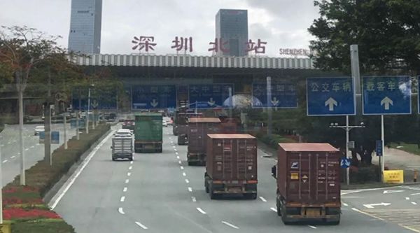 深圳复工人口_复工复产图片
