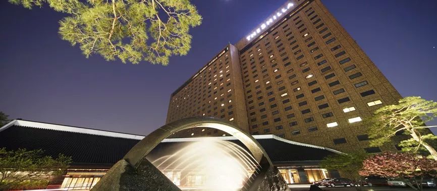 韩国gdp财阀占比_韩国财阀图片(3)