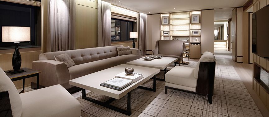 韩国gdp财阀占比_韩国财阀图片(3)