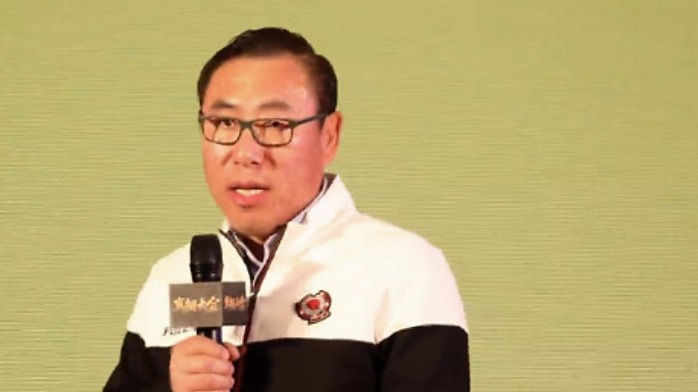 掘金产业互联网,复合型团队人才成关键