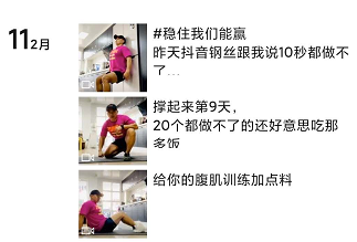 CC637430CD2B8124B78827DF9F0F420AA04A96FD_w323_h219.png