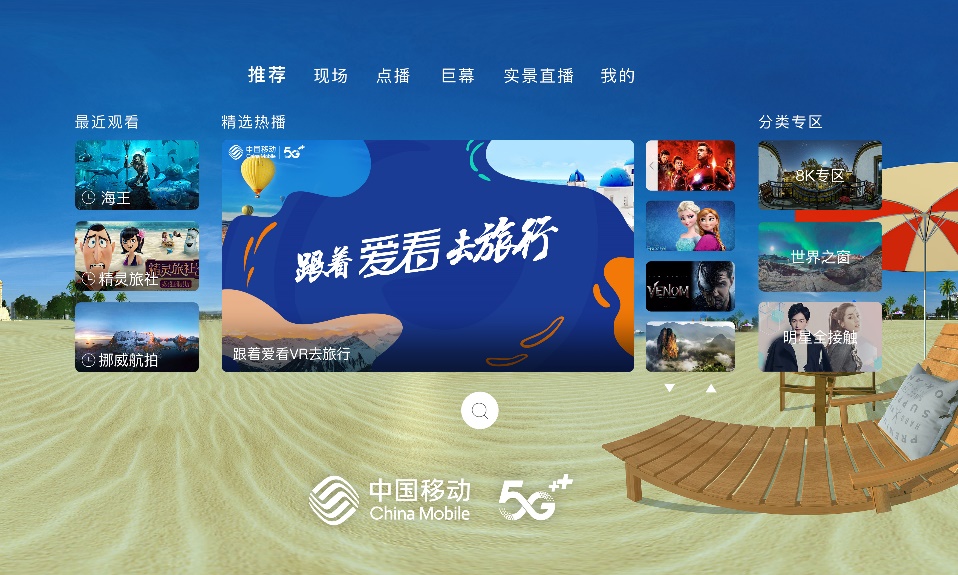 E08E155ACE19E50BA5BDA1B502D517BBE83BF07A_w958_h575.jpg