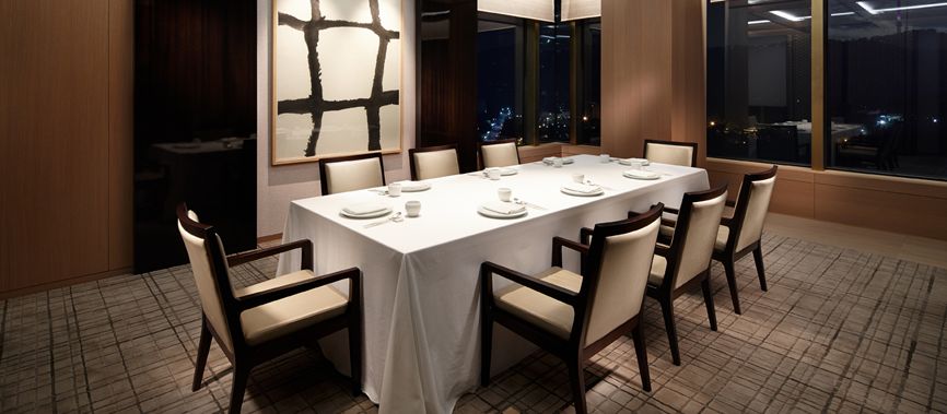 韩国gdp财阀占比_韩国财阀图片(3)