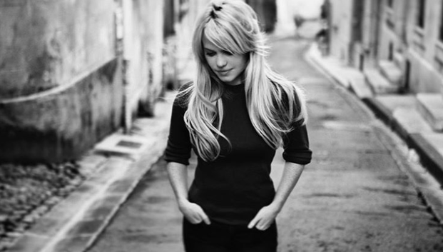 英国女歌手Duffy引退9年后，自曝曾惨被囚禁强暴