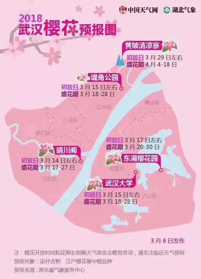 武汉有多少人口2017_武汉人口增长趋势图