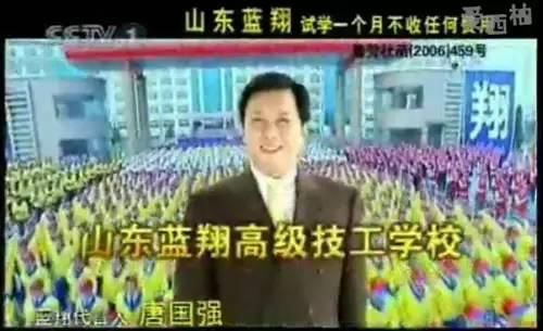 290A8484921F7599C358927BB793DF9D59BB58BB_w500_h305.jpg