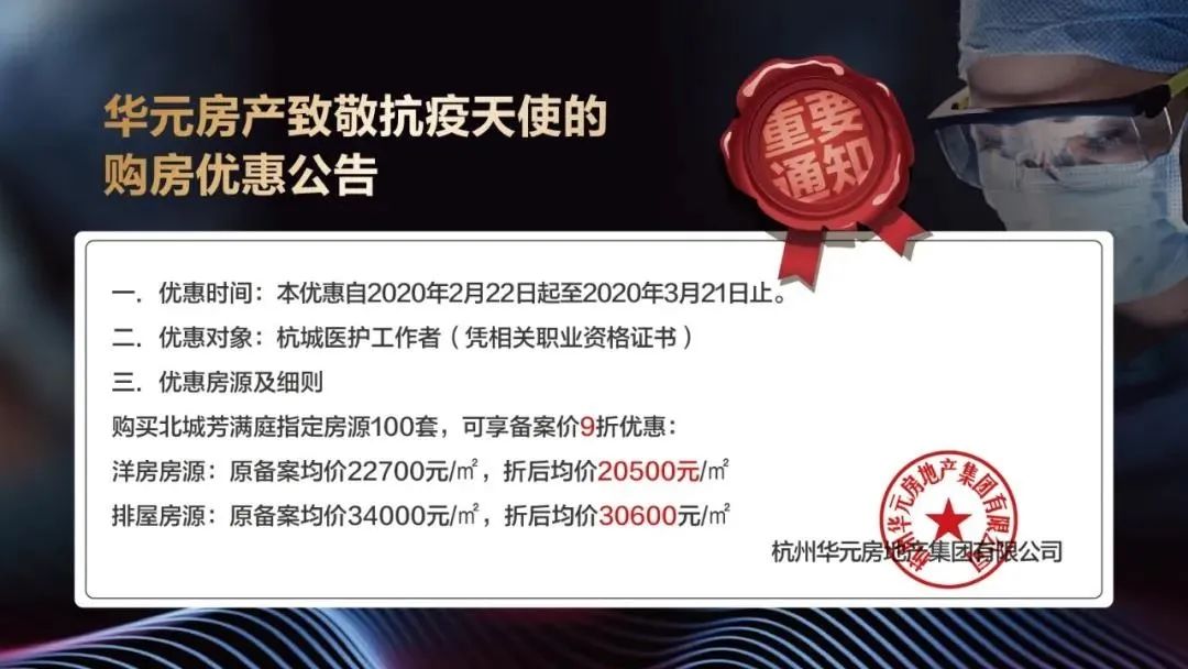 去化压力下如何实现名利双收 看房企花式营销