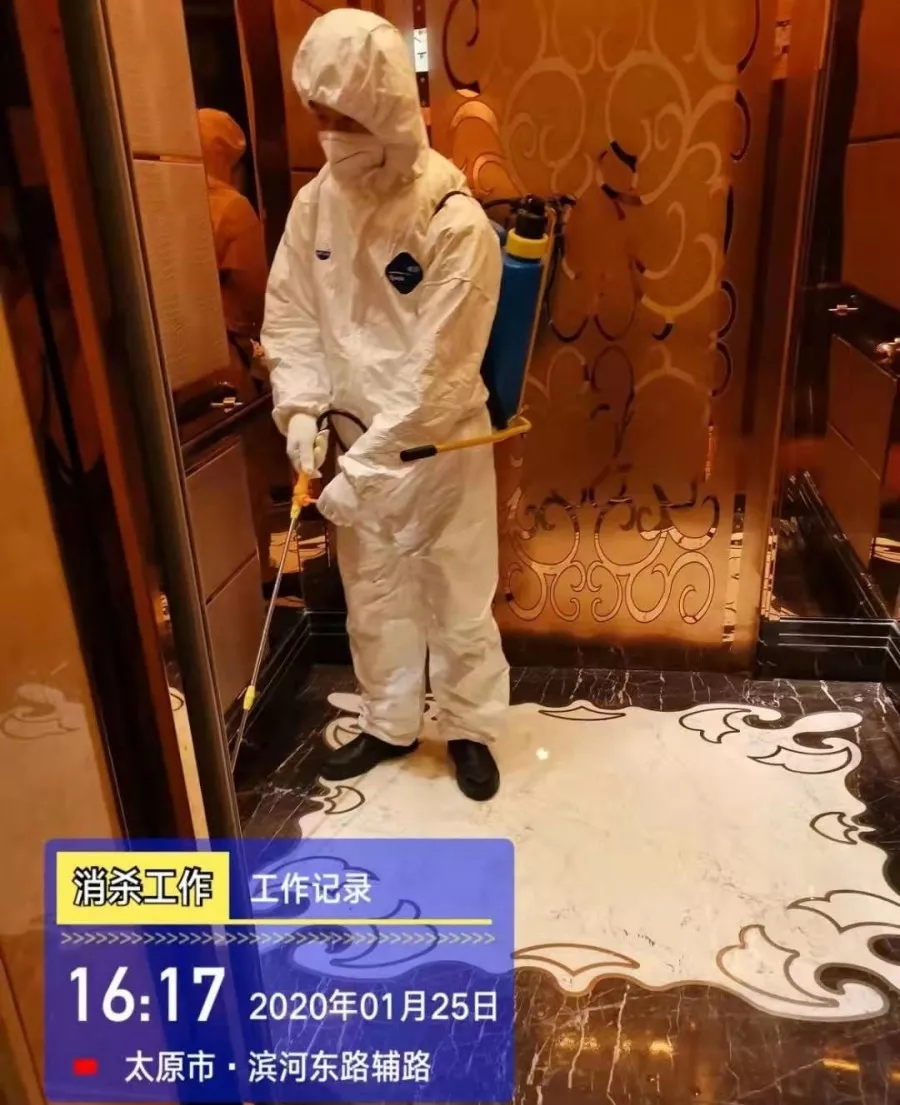 ͼƬ